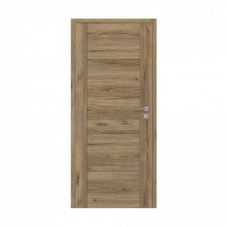 drewniane drzwi częstochowa
